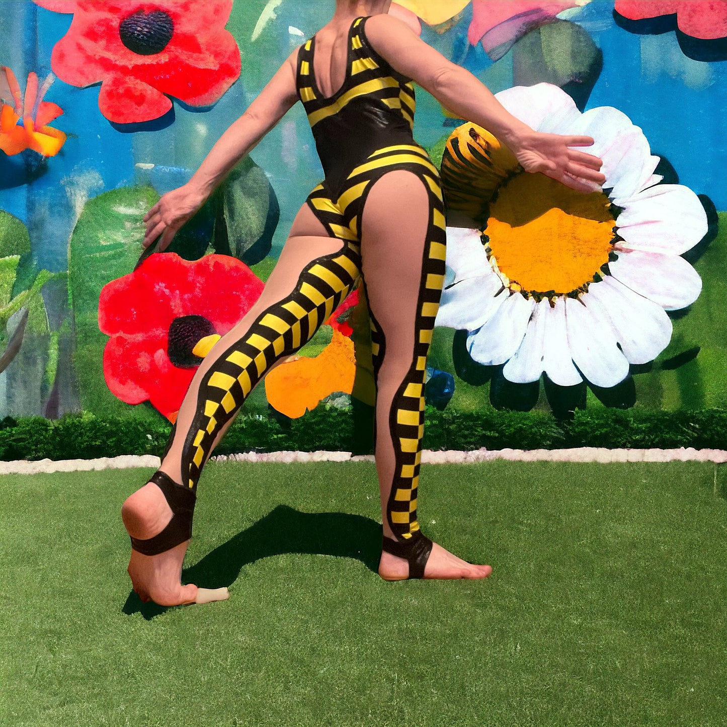 🐝Sweet Little Honey Bee🐝