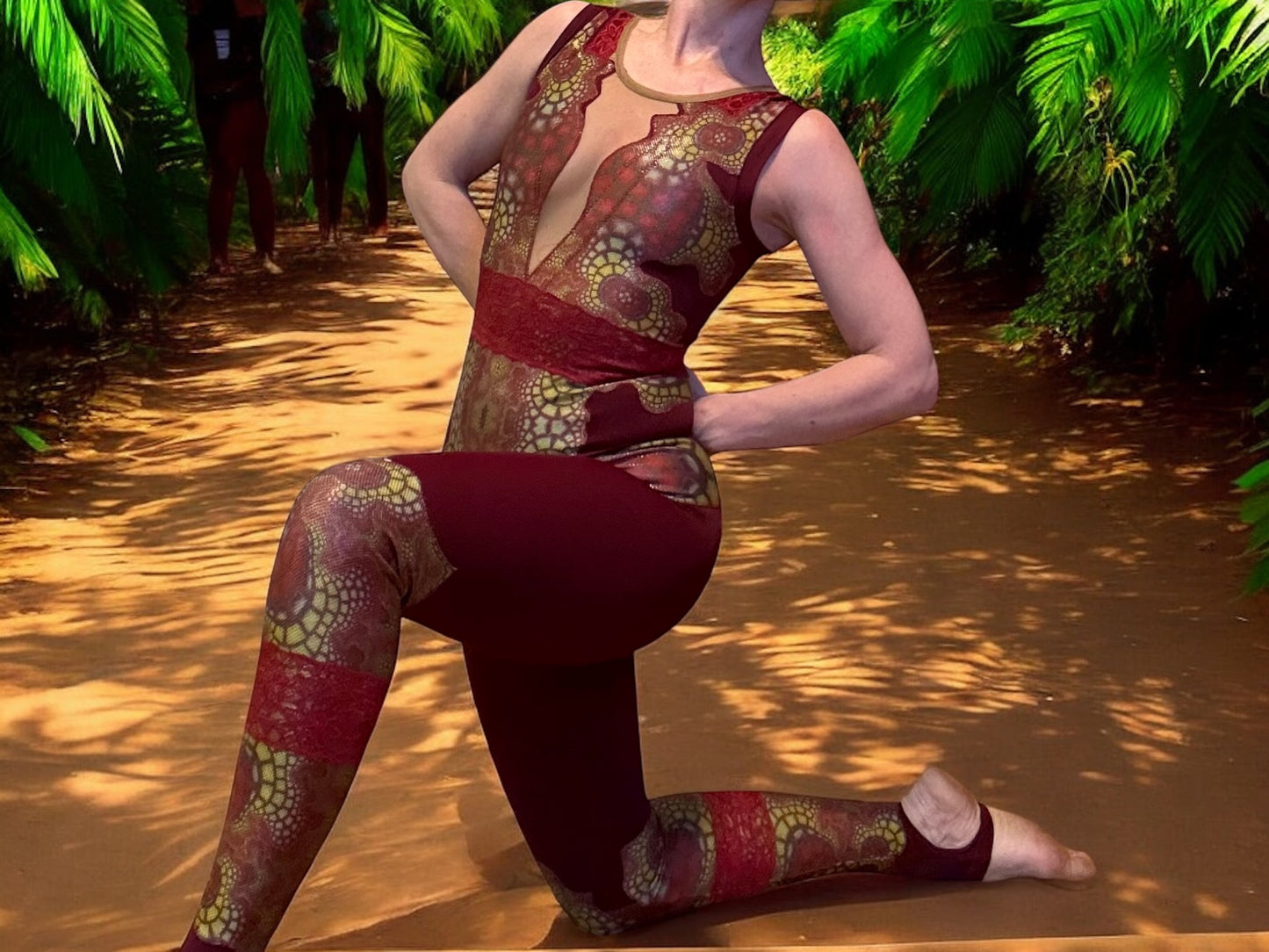 Kaulia 🐢