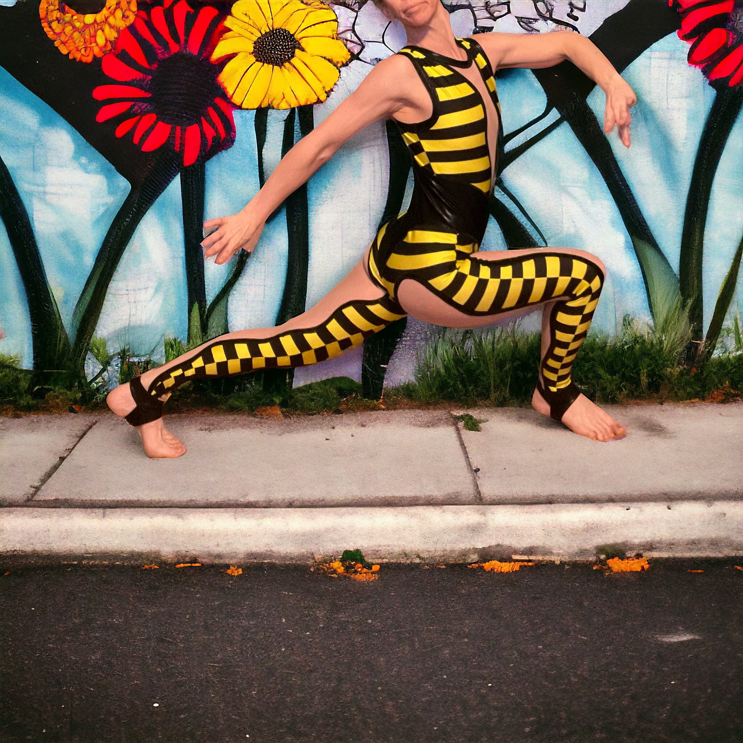 🐝Sweet Little Honey Bee🐝