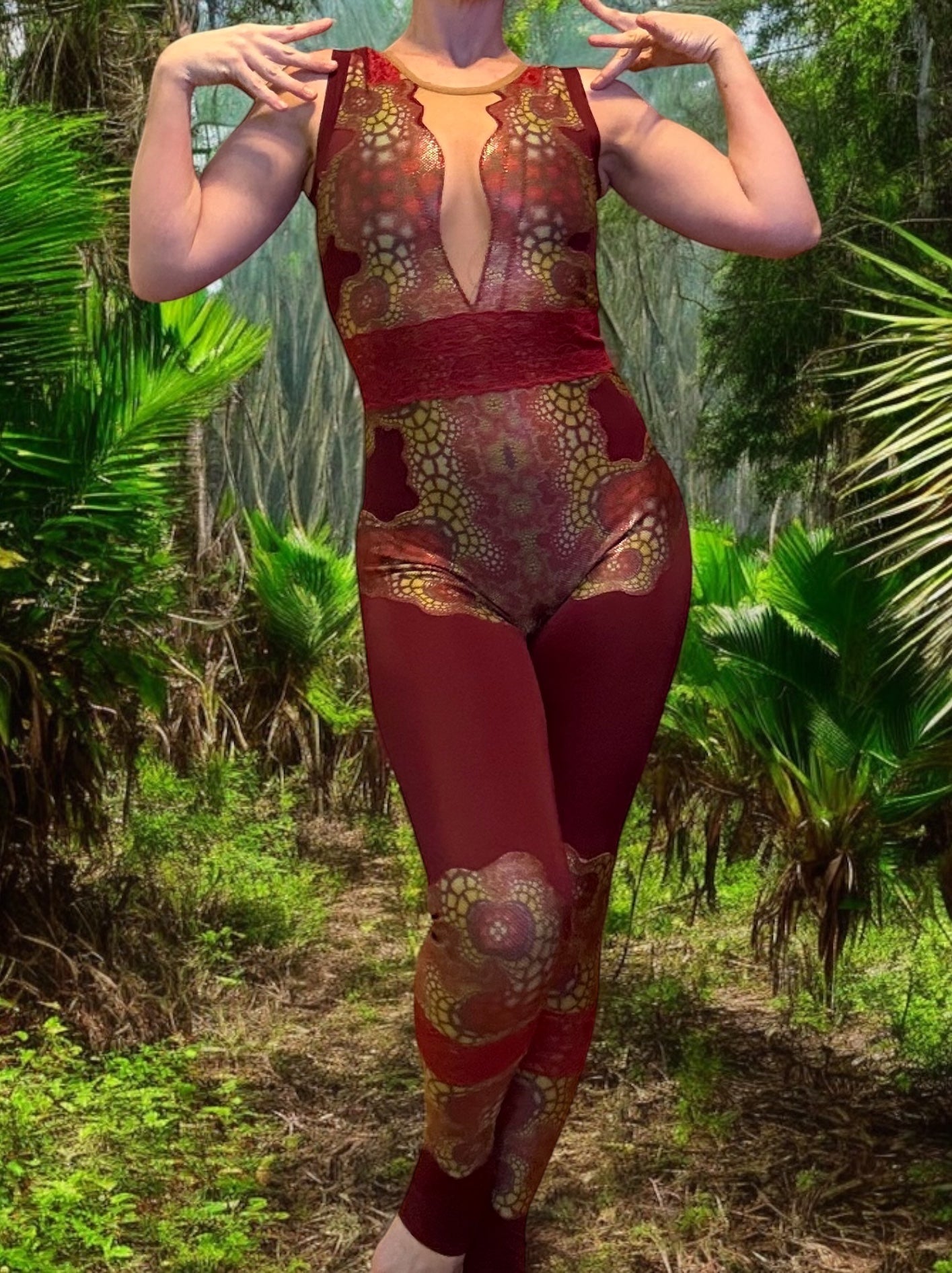 Kaulia 🐢