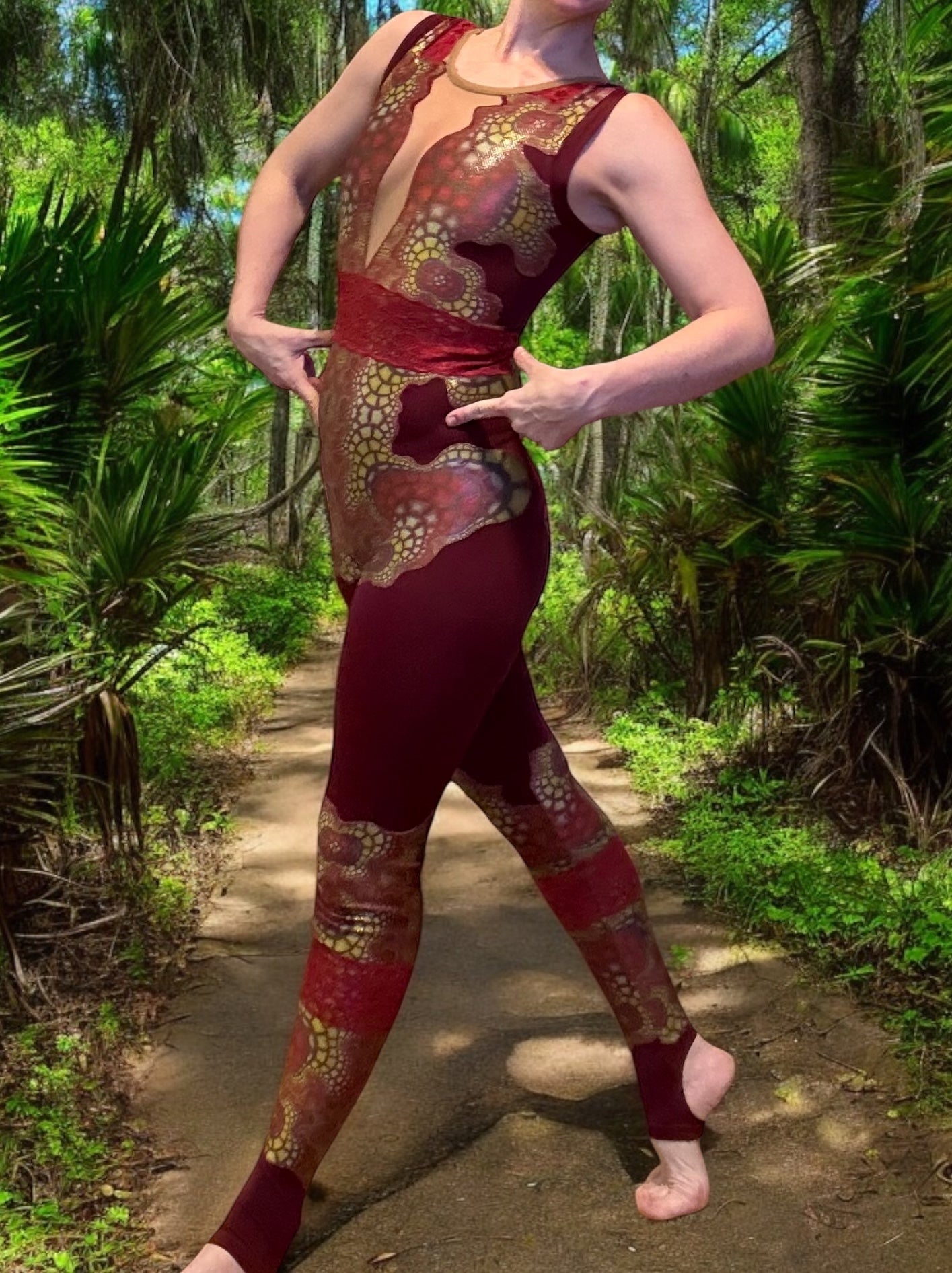 Kaulia 🐢