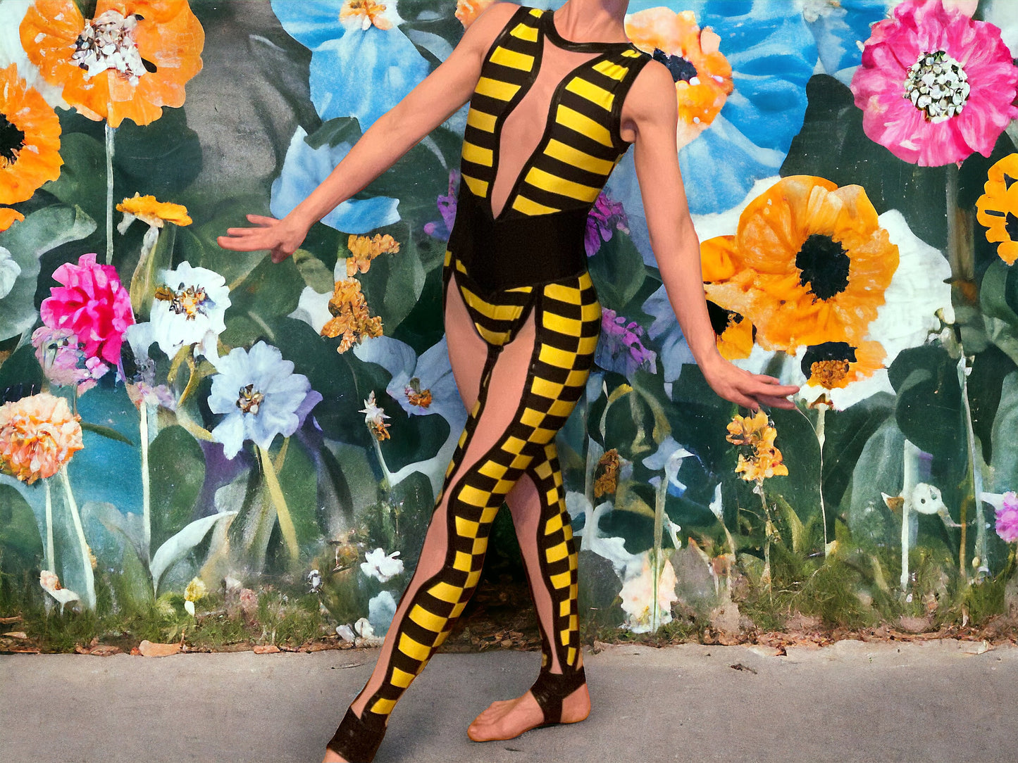 🐝Sweet Little Honey Bee🐝