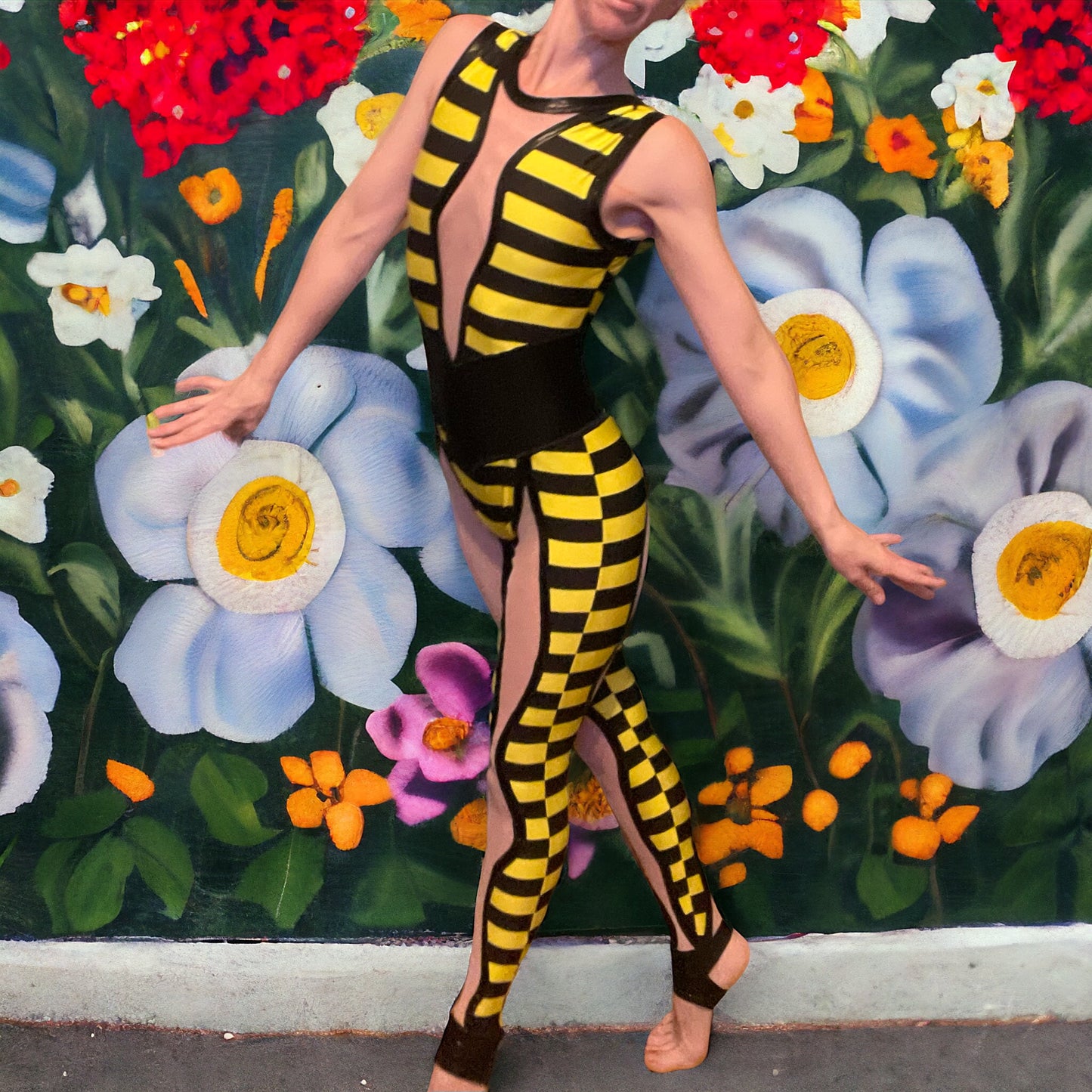 🐝Sweet Little Honey Bee🐝
