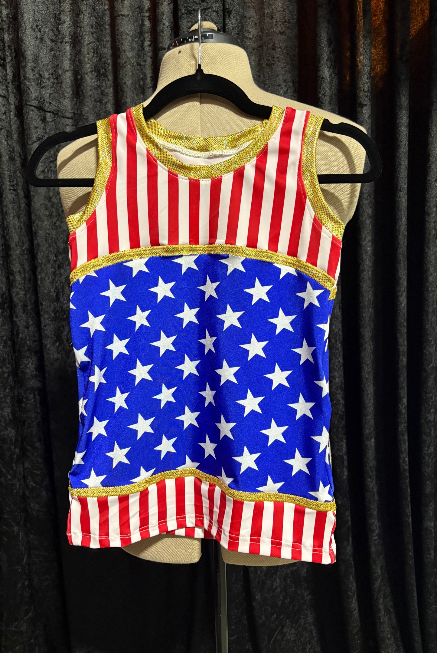 Custom Costume Bundle
