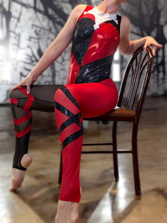 ♦️Cupid of Crime♦️