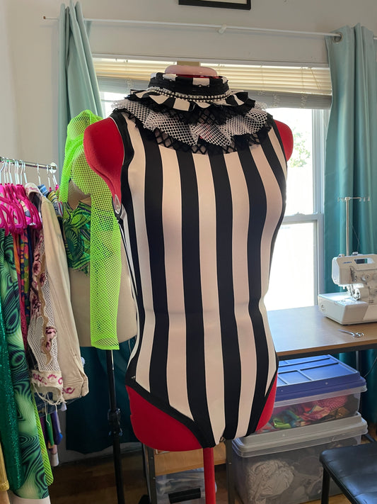 Classic Circus Accessories