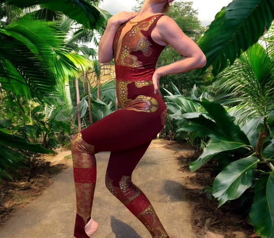 Kaulia 🐢