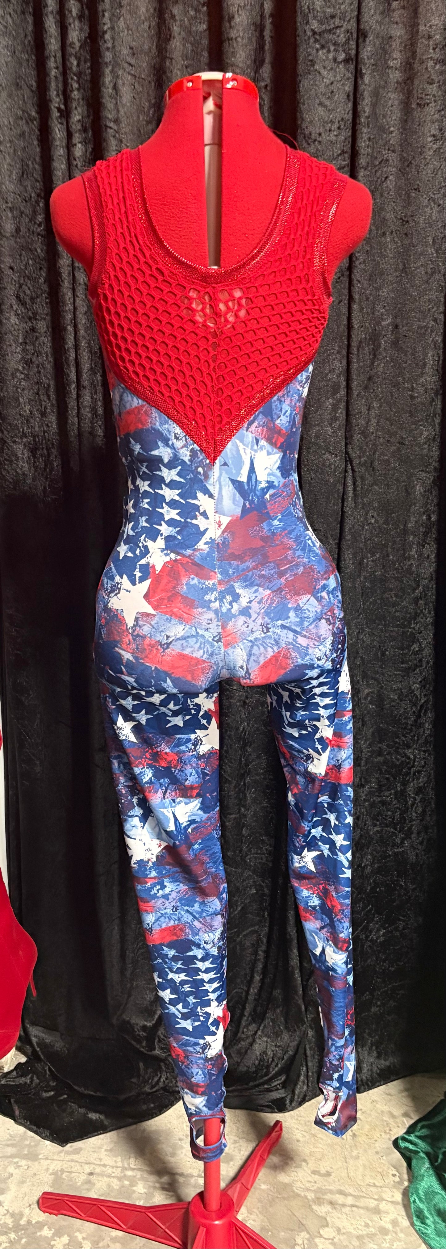 Custom Costume Bundle
