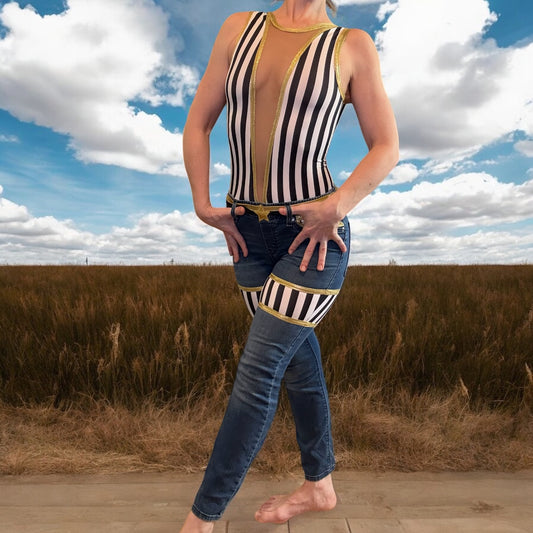 Circus Jeans 👖
