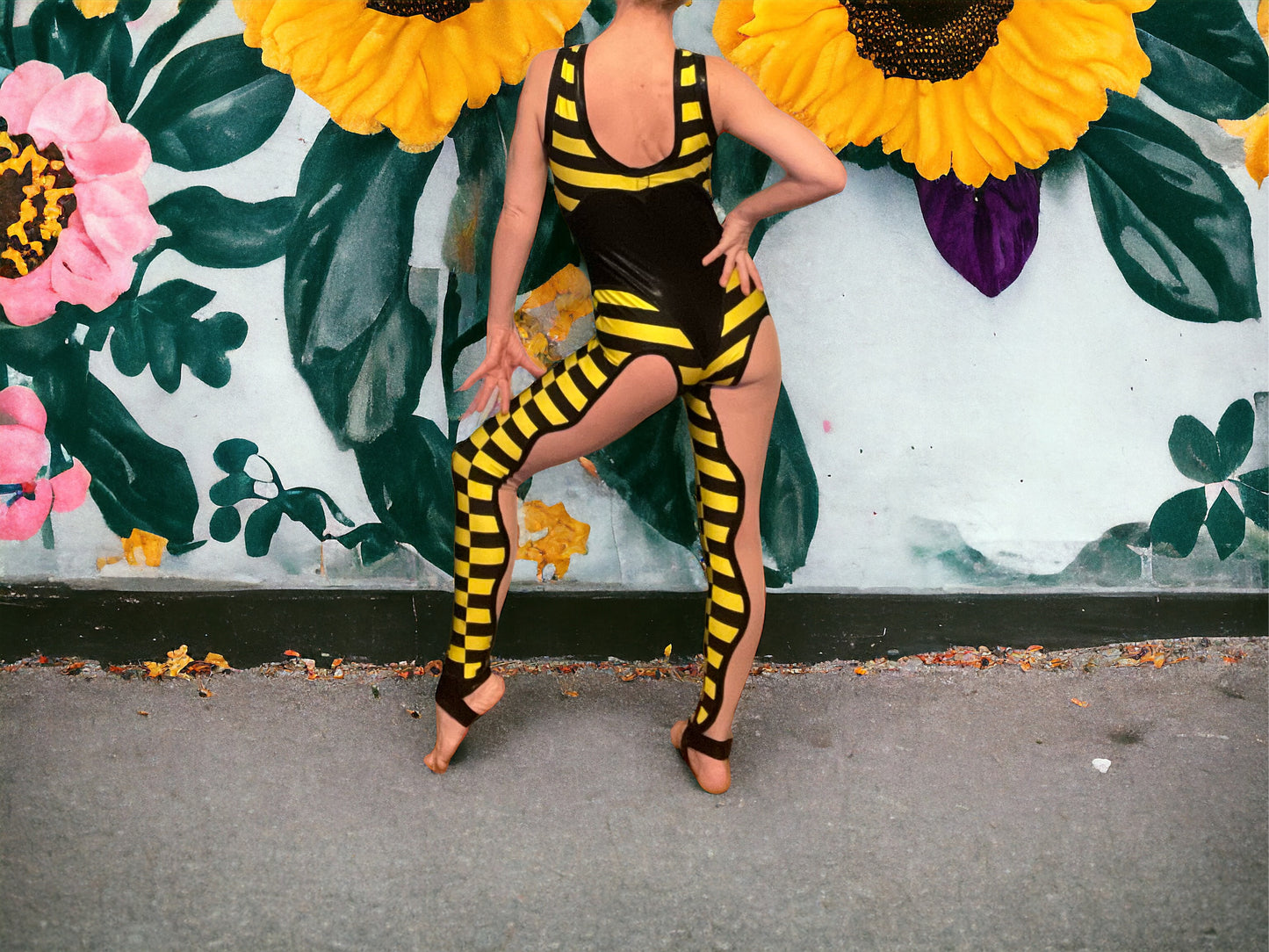 🐝Sweet Little Honey Bee🐝