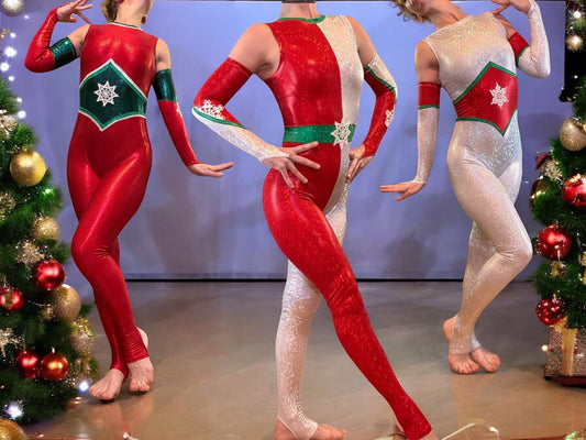 Holiday Collection Bundle